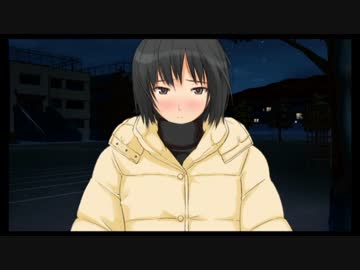 【実況】アマガミみたいな青春を送りたかった【part15:七咲編】