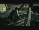サイコブレイク 興味あったら実況プレイ10