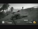 【実況】みんなのアドバイスで強くなる!?BF1下手っぴがやってみたよ？＃19