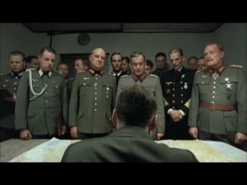 北斗修羅を打ってきたようです