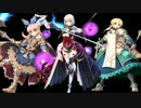 【近接縛り】逆襲の魔界蟻 500討伐 【伝説のサラサリレー】 17年目