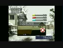 【実況】20年越しにモンスターファームを初見プレイpart9
