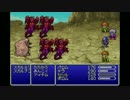 FFアドバンスシリーズ同時進行実況　ＦＦ４アドバンス編　その７