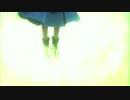 【ごめんなさい】 うそつき＠マリー【MMDカゲプロ】