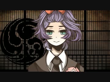 【刀剣乱舞】人狼の潜む本丸-反省会-【人狼リプレイ】