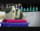 【実況】真のS+を目指してやかましくスプラトゥーン part24