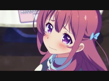 ごじょうくーん 3分間【高画質】