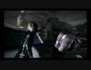時かけ？僕街？いやLIFE IS STRANGEを1日約１０分実況プレイpart78