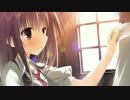 【ぷれ前菜（祭）】サクラノ詩【ケロQ/枕】