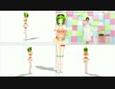 【途中】「言葉のいらない約束」を2番まで♪【経過】