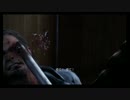 【初見プレイ】イライラ実況 THE LAST OF US part35