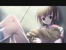【実況】青春を求めてクロスチャンネルを満喫　76日目