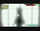 艦これ アーケード やきそば丙提督の徒然動画 80撃目