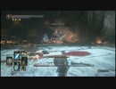 【DARKSOULS3】信魔で２周目フリーデ撃破【DLC第一弾】