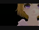 【MMDラブライブ！】花陽ちゃんでparanoia