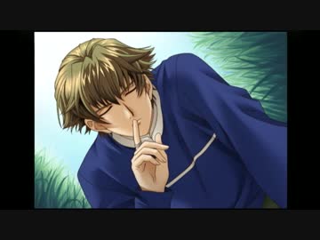 【実況】モテモテのJK(アラサー♂)がおじさまと恋に落ちる物語　１７話