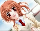 【実況】世界が憎い、と少女は笑う。【Gore Screaming Show】Part32