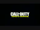 【CoD:IW】キャンペーンをプレイPart-1【非実況】