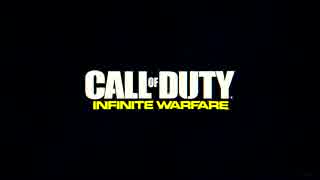 【CoD:IW】キャンペーンをプレイPart-1【非実況】