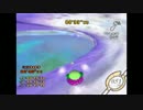 コルスリ　38秒93