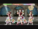 【デレ】私は音ゲーが苦手です　#76【ステ】