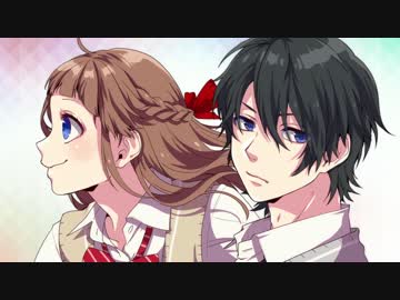 『カヌレ』歌ってみた【沙綾】