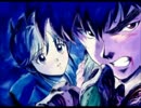 SPIRIT　歌ってみた【三日月雨音】