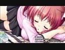 【Getchu.com】2013年エロゲセールスランキング Best50（修正版）