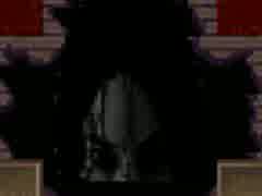 【くね】哥欲祟-ｳﾀﾎﾉﾀﾀﾘ-【実況】part2