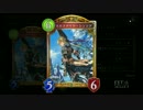 【Shadowverse】テンポエルフでランクマッチ　3匹目【AA0】【倍速】