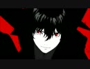 【ペルソナ5】覚醒ヒロイズム【OP差し替え】