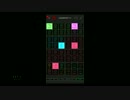 LaunchPadで作った音ネタ