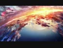 アスノヨゾラ哨戒班 歌ってみた 【山篠】