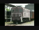 迷列車で行こう　秩父鉄道編　Vol.37　あの…私、新型車なんですけど…②