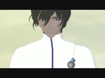【Fate/MMD】蜜月アン・ドゥ・トロワ