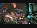 【ゆっくり】魔女ゲー BAYONETTA2 PART053[CHAPTER11 2/2]