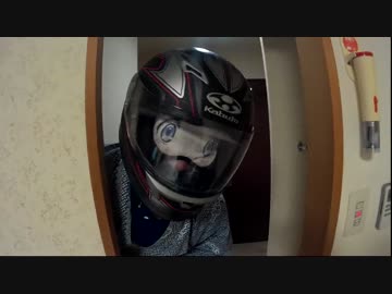 BMWに乗って何処か行こう【最終回】