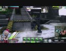 デネブラ(SS1)