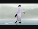 【APヘタリアMMD】にーにとConfident