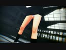【MMD艦これ】ヒビカセ(ステージ配布あり)