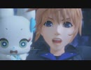 WoFF　メモリ33
