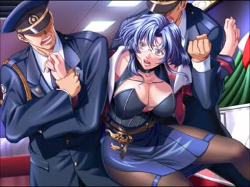 【真説　猟奇の檻】鬼畜M男がエロい百貨店を極秘調査　part74【実況】