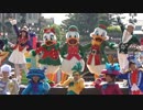 【スニーク初回】パーフェクト・クリスマス2016【ザンビ前キャラ中心】2/2
