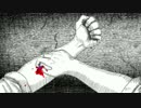 悪夢の中で輝いて Part 002