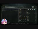 今更ﾌﾞﾗｯﾄﾞﾎﾞｰﾝ part9