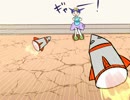 ハグレの国家をつくろう！　ざくざくアクターズ『実況プレイ』Part172