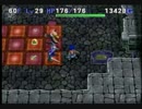 へたかつのポポロ異世界part23