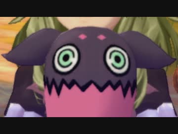 【実況】テイルズオブエクシリアに忍び込んだ実況者 part8