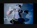 【コスプレ】Happy Halloween 踊ってみました【狛枝凪斗】
