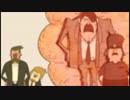 【レイトン教授と最後の時間旅行】紅茶と共に十年後　part12【実況】